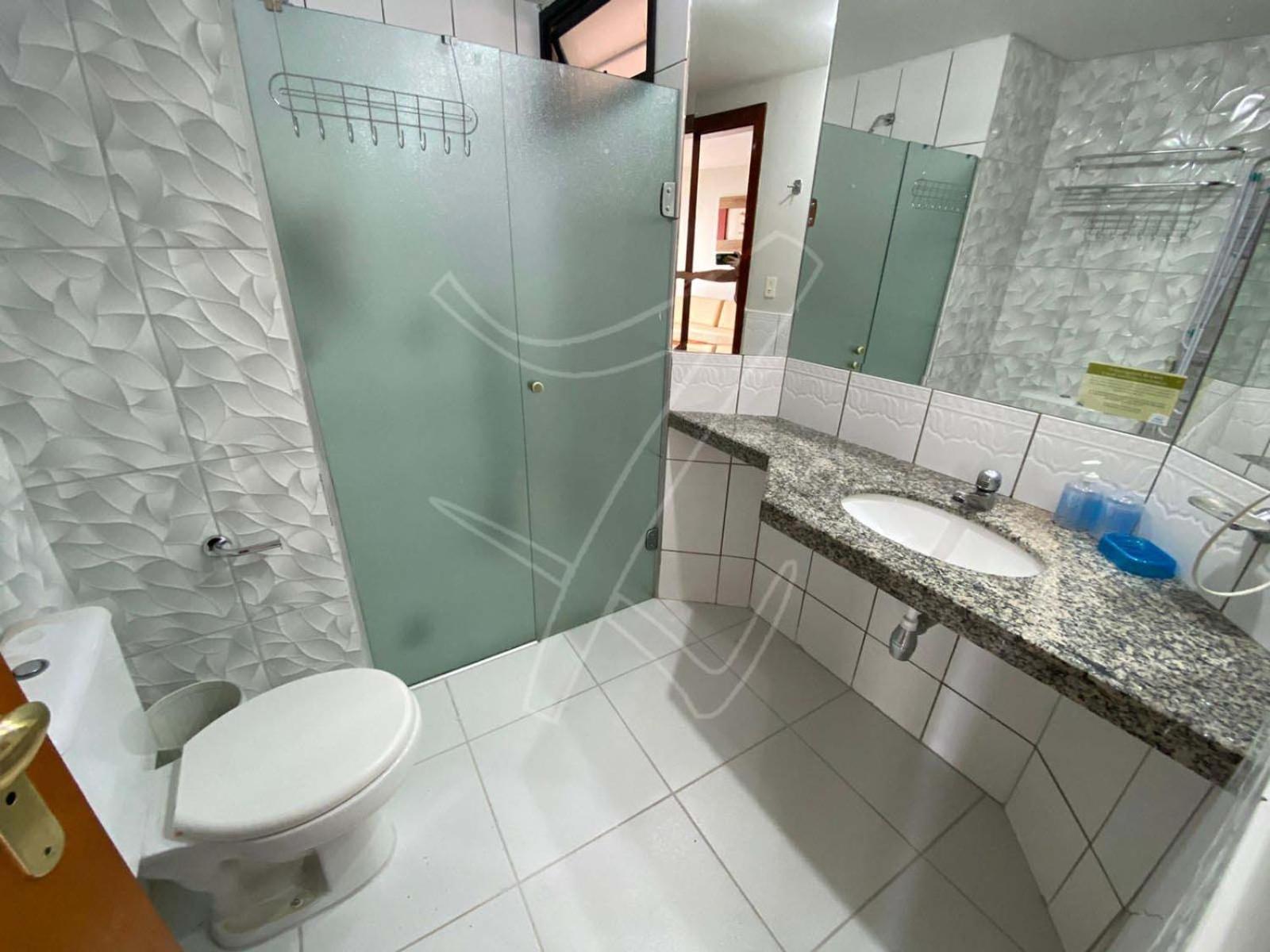 Luupi - Turismo Apartment Rio Quente Phòng bức ảnh